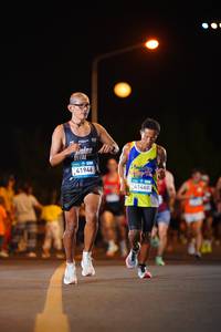 BIB: 41946, 41460
                            <button type="button" onclick="openModal(22842941)" class="btn btn-primary btn-sm float-right btn-popup" data-toggle="modal" data-target=".modal-high-quality">
                        <i class="fas fa-shopping-cart"></i> Add to Cart
                    </button>
                                            <button type="button" onclick="isThisMe(22842941, true)" class="btn btn-success btn-sm float-right btn-popup btn-isme hidden" data-toggle="tooltip" data-placement="bottom" title="นี่คือรูปของคุณใช่ไหม คลิกที่นี่เพื่อเอาเข้าอัลบั้ม">
                        <i class="fas fa-plus"></i> Add to album
                    </button>
                    <button type="button" onclick="isThisMe(22842941, false)" class="btn btn-warning btn-sm float-right btn-popup btn-isnotme hidden">
                        <i class="fas fa-ban"></i> Remove from album
                    </button>